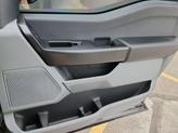 Thumbnail of 2025 Agate Black Metallic Ford F-150