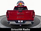 Thumbnail of 2019 Cardinal Red GMC Sierra 1500