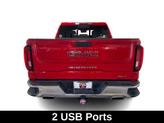 Thumbnail of 2019 Cardinal Red GMC Sierra 1500
