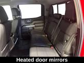 Thumbnail of 2019 Cardinal Red GMC Sierra 1500