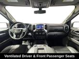 Thumbnail of 2019 Cardinal Red GMC Sierra 1500