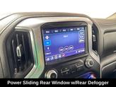 Thumbnail of 2019 Cardinal Red GMC Sierra 1500
