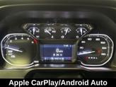 Thumbnail of 2019 Cardinal Red GMC Sierra 1500