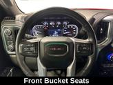 Thumbnail of 2019 Cardinal Red GMC Sierra 1500