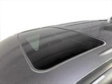 Thumbnail of 2021 Lunar Rock Toyota Tundra