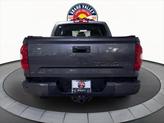 Thumbnail of 2021 Lunar Rock Toyota Tundra