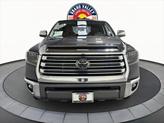 Thumbnail of 2021 Lunar Rock Toyota Tundra