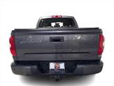 Thumbnail of 2021 Lunar Rock Toyota Tundra
