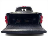 Thumbnail of 2021 Lunar Rock Toyota Tundra