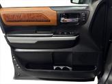 Thumbnail of 2021 Lunar Rock Toyota Tundra