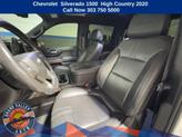 Thumbnail of 2020 Iridescent Pearl Tricoat Chevrolet Silverado 1500