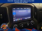 Thumbnail of 2020 Iridescent Pearl Tricoat Chevrolet Silverado 1500