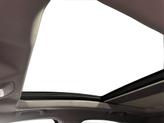Thumbnail of 2018 Basalto Brown Metallic Alfa Romeo Stelvio
