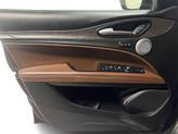 Thumbnail of 2018 Basalto Brown Metallic Alfa Romeo Stelvio