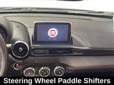 Thumbnail of 2017 Grigio Argento (Aluminum) FIAT 124 Spider