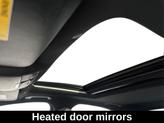 Thumbnail of 2019 Black Mercedes-Benz C-Class