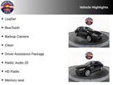 Thumbnail of 2019 Black Mercedes-Benz C-Class