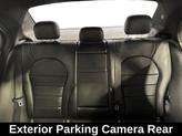 Thumbnail of 2019 Black Mercedes-Benz C-Class