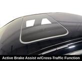 Thumbnail of 2019 Black Mercedes-Benz C-Class