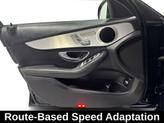 Thumbnail of 2019 Black Mercedes-Benz C-Class
