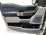 Thumbnail of 2021 Star White Metallic Tri-Coat Ford F-150