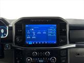 Thumbnail of 2021 Star White Metallic Tri-Coat Ford F-150