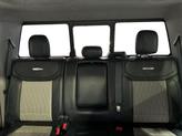 Thumbnail of 2021 Star White Metallic Tri-Coat Ford F-150