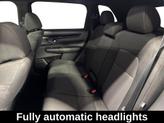 Thumbnail of 2024 Crystal Black Pearl Honda CR-V Hybrid