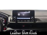 Thumbnail of 2024 Crystal Black Pearl Honda CR-V Hybrid