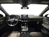 Thumbnail of 2024 Crystal Black Pearl Honda CR-V Hybrid