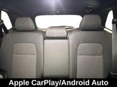 Thumbnail of 2024 Crystal Black Pearl Honda CR-V Hybrid