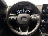 Thumbnail of 2024 Crystal Black Pearl Honda CR-V Hybrid