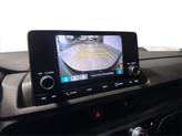 Thumbnail of 2024 Crystal Black Pearl Honda CR-V Hybrid