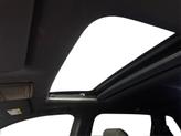 Thumbnail of 2024 Crystal Black Pearl Honda CR-V Hybrid