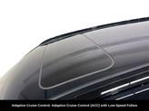 Thumbnail of 2024 Crystal Black Pearl Honda CR-V Hybrid