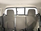 Thumbnail of 2016 Glacier White Nissan Frontier