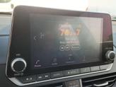 Thumbnail of 2022 Brilliant Silver Metallic Nissan Altima