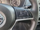 Thumbnail of 2022 Brilliant Silver Metallic Nissan Altima
