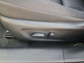 Thumbnail of 2022 Brilliant Silver Metallic Nissan Altima