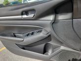 Thumbnail of 2022 Brilliant Silver Metallic Nissan Altima