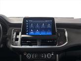 Thumbnail of 2023 Midnight Blue Metallic Chevrolet Tahoe