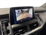 Thumbnail of 2023 Midnight Blue Metallic Chevrolet Tahoe