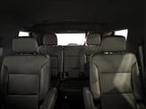 Thumbnail of 2023 Midnight Blue Metallic Chevrolet Tahoe