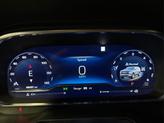 Thumbnail of 2023 Midnight Blue Metallic Chevrolet Tahoe