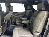 Thumbnail of 2023 Midnight Blue Metallic Chevrolet Tahoe