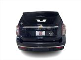Thumbnail of 2023 Midnight Blue Metallic Chevrolet Tahoe