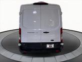 Thumbnail of 2019 Oxford White Ford Transit-150
