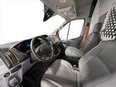 Thumbnail of 2019 Oxford White Ford Transit-150