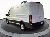 Thumbnail of 2019 Oxford White Ford Transit-150