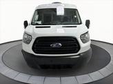 Thumbnail of 2019 Oxford White Ford Transit-150